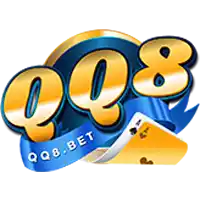 logo-QQ8-เว็บตรงสล็อต-เว็บสล็อตอันดับ1ในไทย